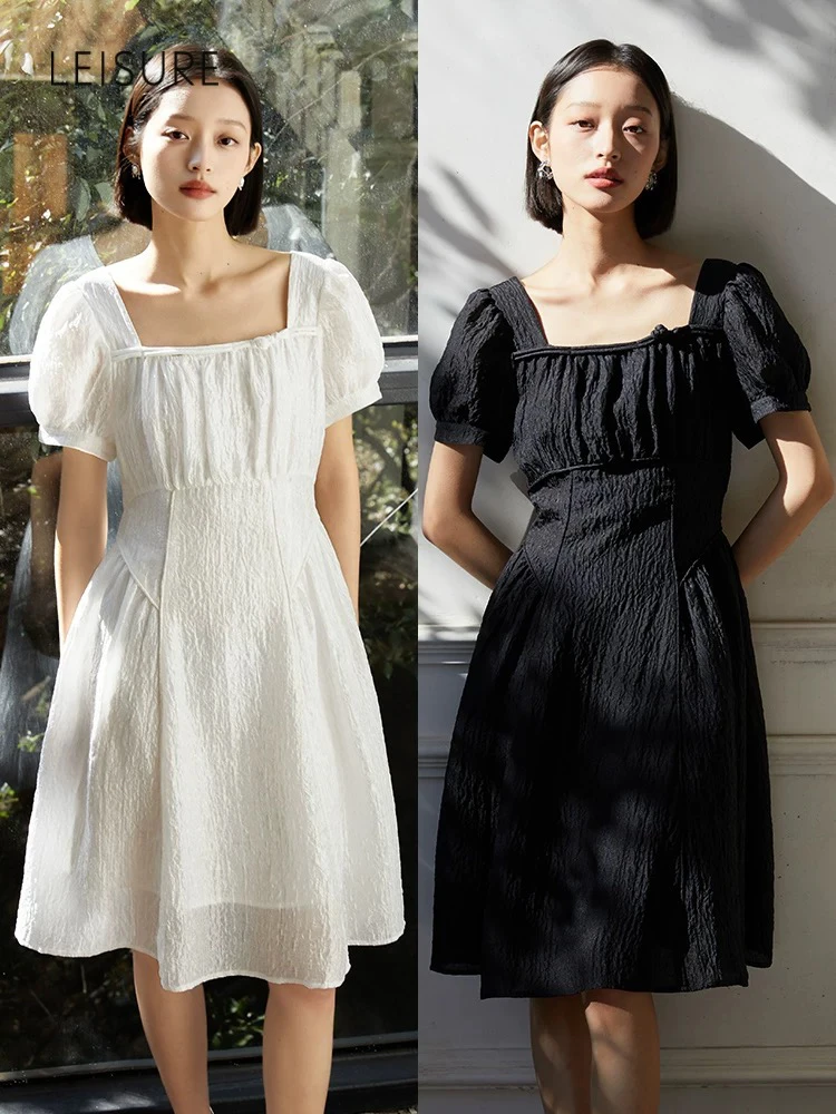 一二线品牌撤柜品牌女装直播间扣号拍No退No换