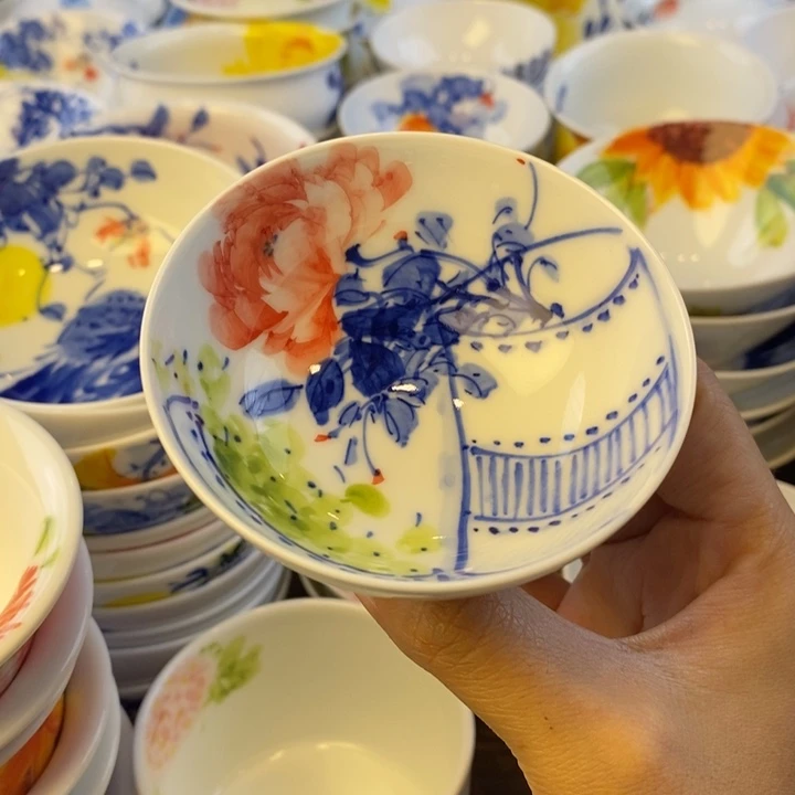 杯景德镇陶瓷大学