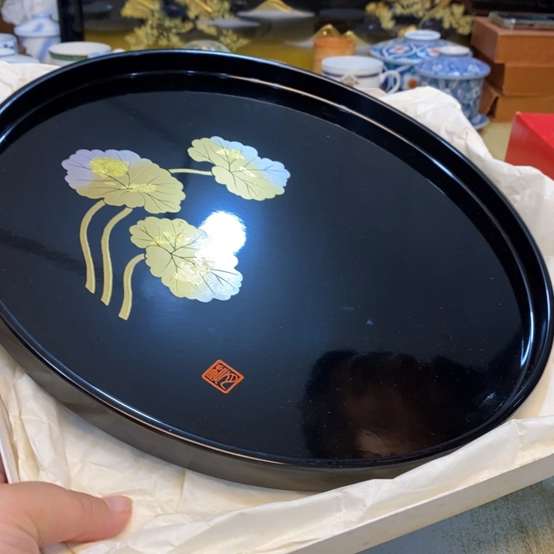 原***姐易雅集工艺品有限公司