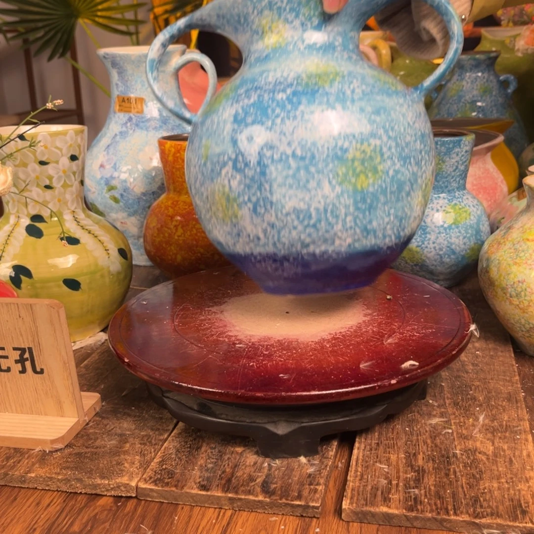 你是谁了啊你说的话是