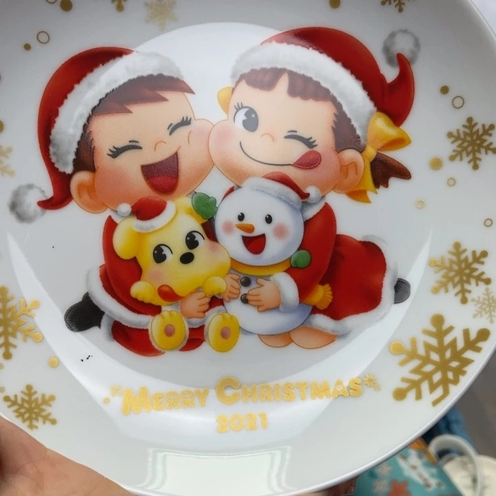 摆件f****x陶瓷哈哈哈哈哈