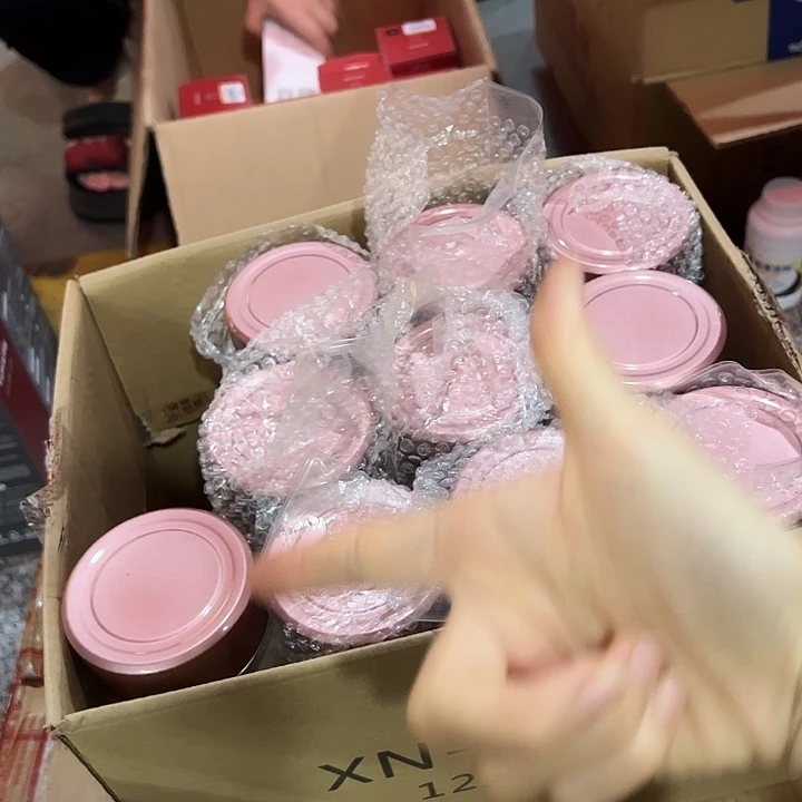 宇剀玻璃杯金色玻璃杯600600600