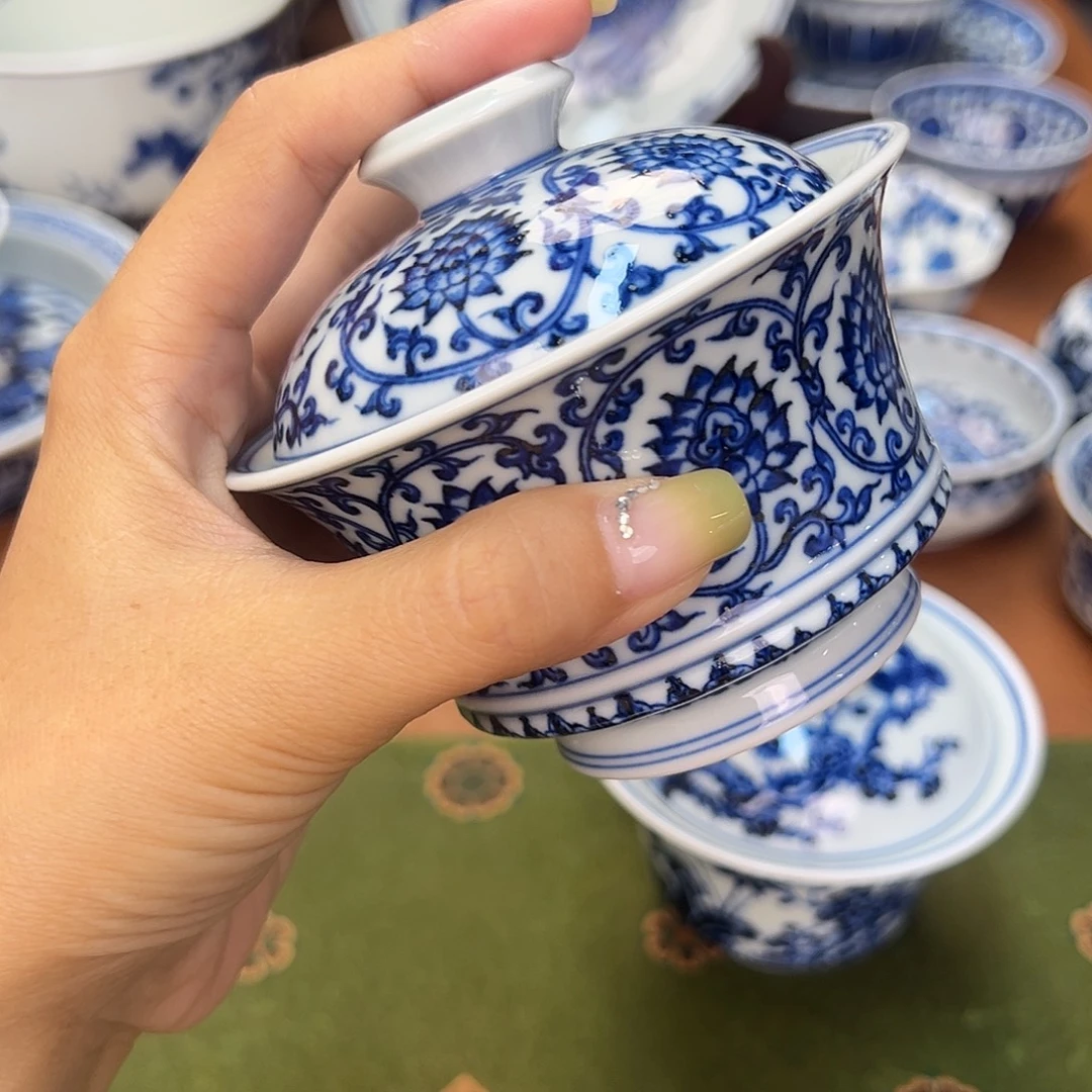 哲***R杯8888888888888888888