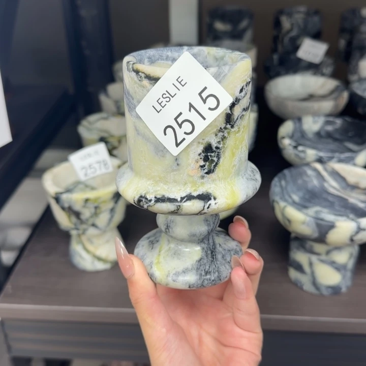 X2515。            福利