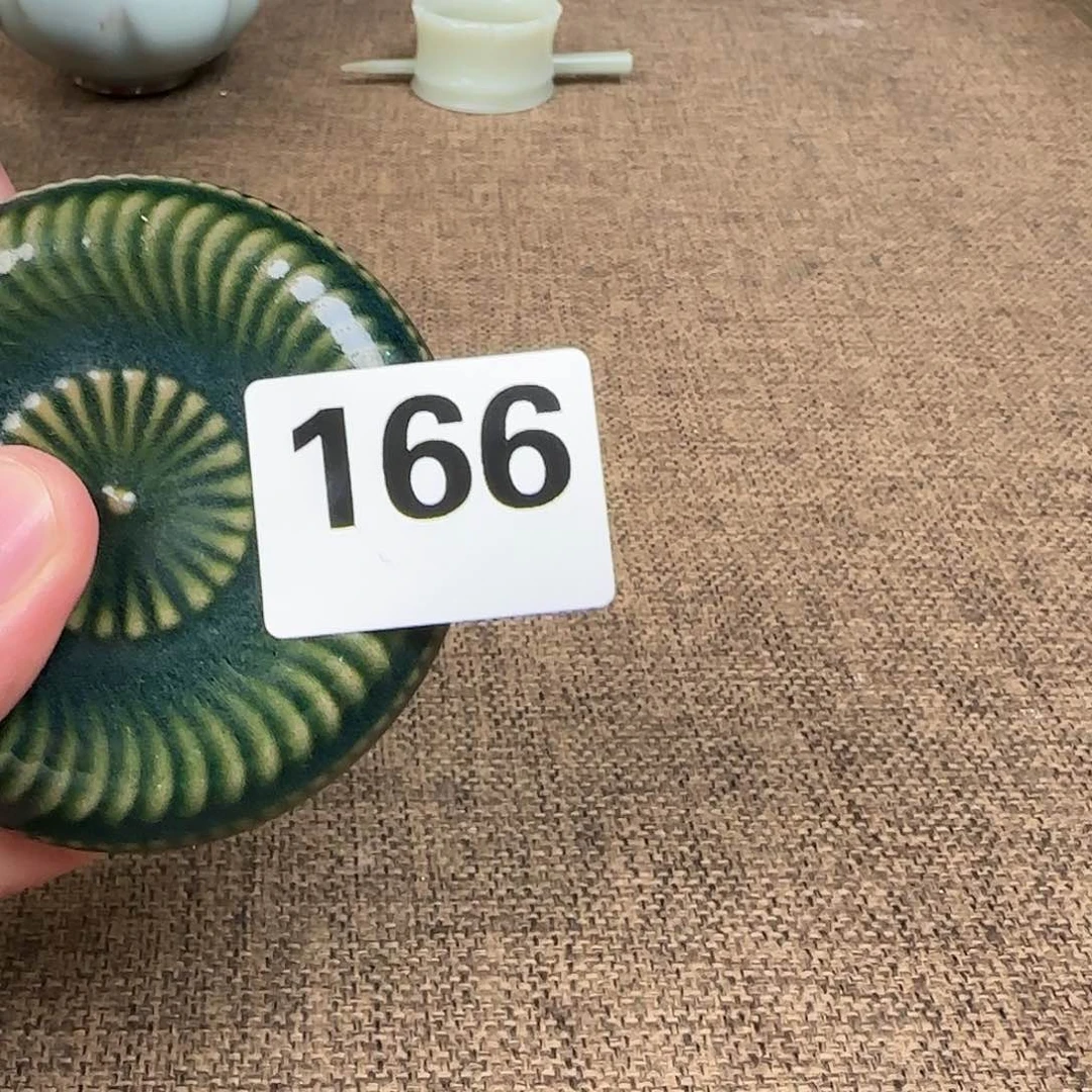 瓷片正能量满满的正能量满满正能量满满的正能量偶像