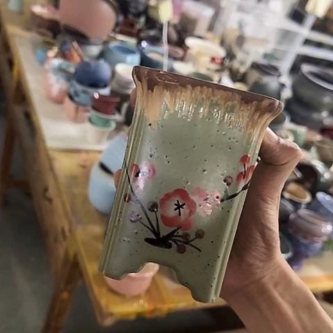 ····全是福利····