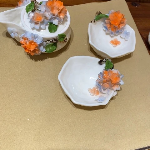 骚****⁵兔兔图啦啦啦啦记录图图