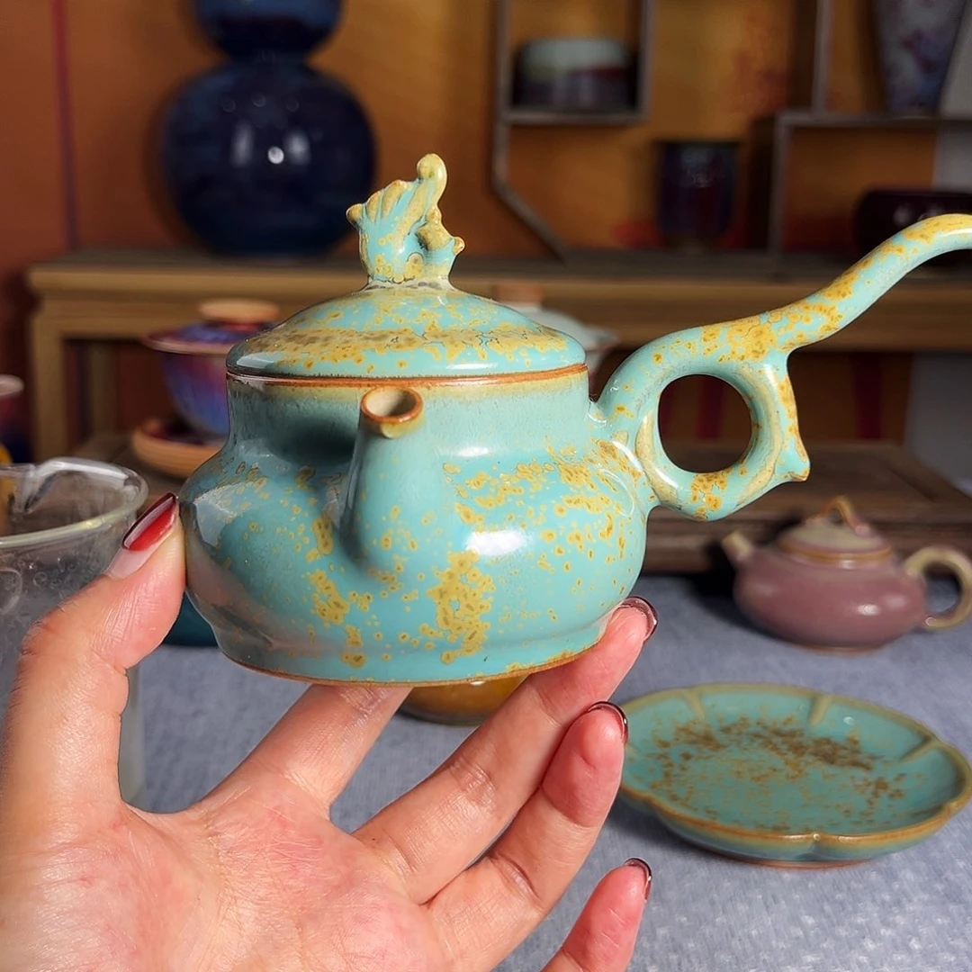 【闪购商品】杯9号112563666666669999