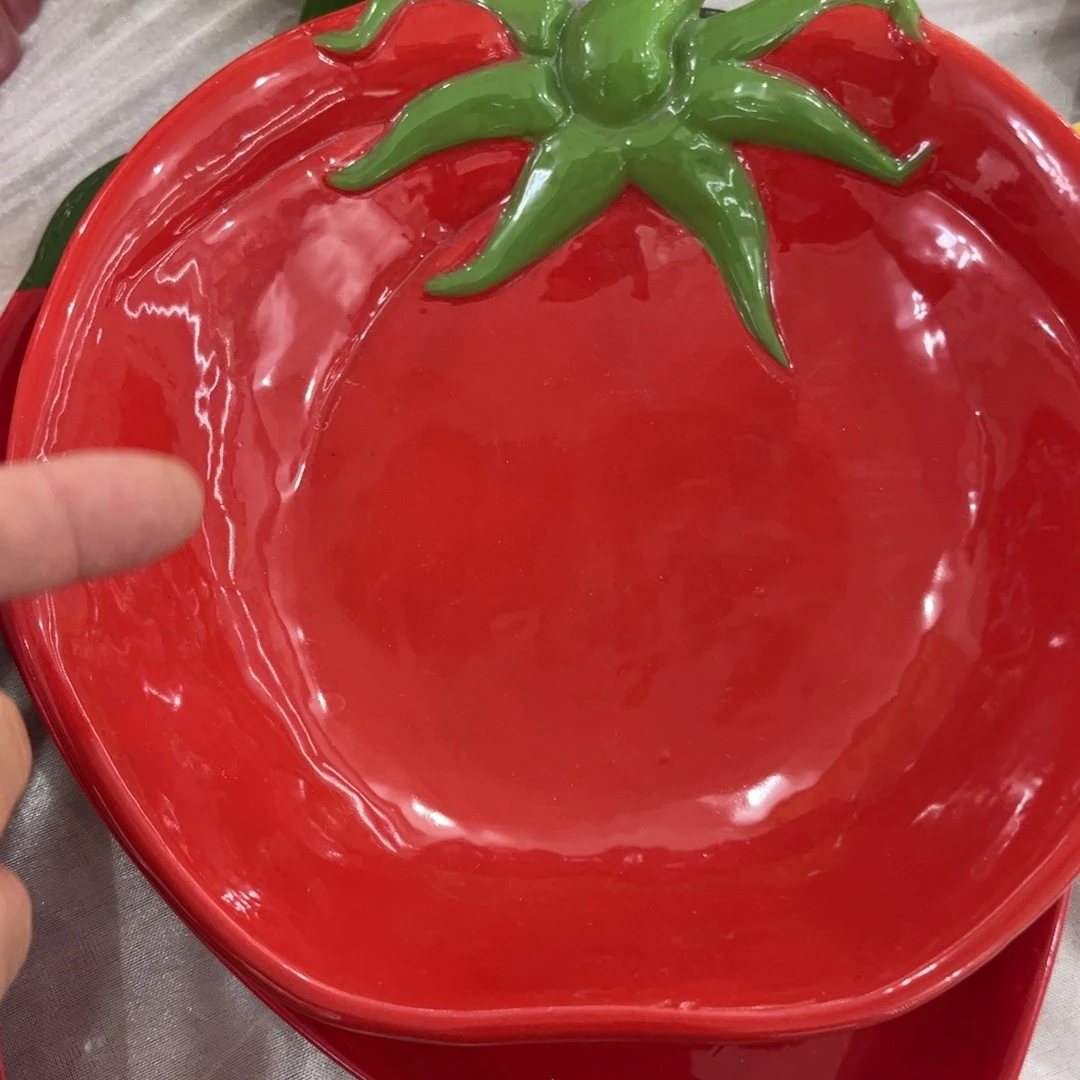 无***件微瑕陶瓷 不退不换