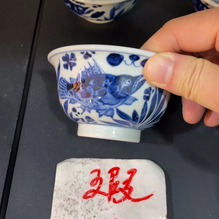 大压手4567788999999990