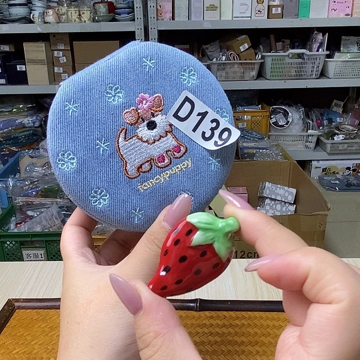 瓷片哈哈哈哈哈哈哈哈