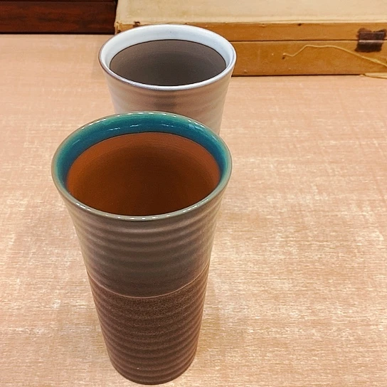 万千严选瓷器杂项如图所示露*