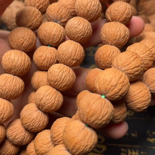 108颗脖挂全品无修