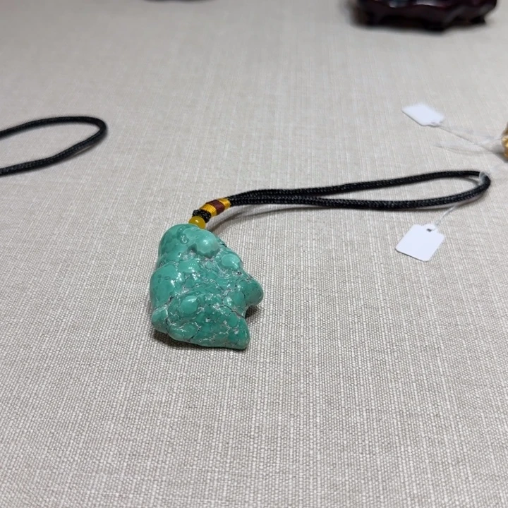 ℒ***࿐石材奇石观赏石摆件