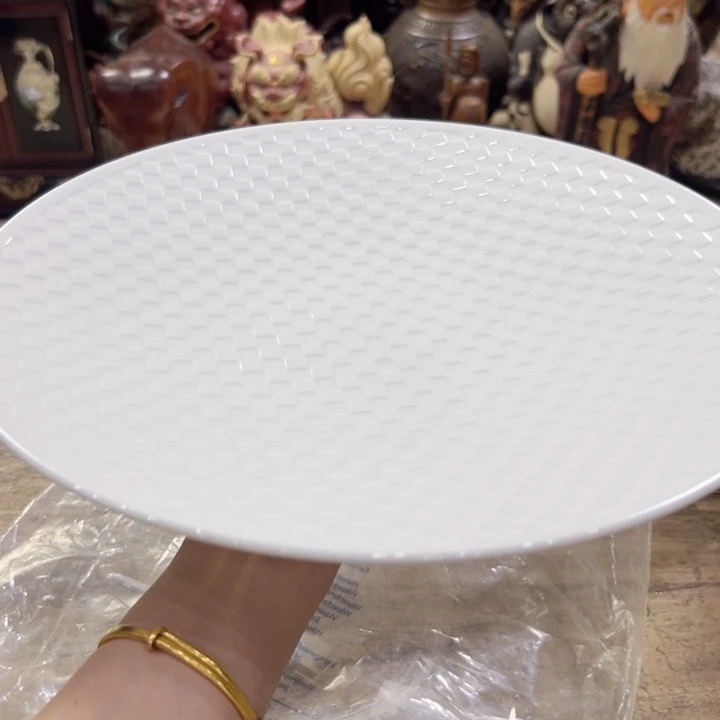 瓷片陶瓷制品及其它制品和陶瓷