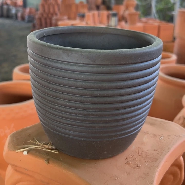 16×14 高温加厚紫砂