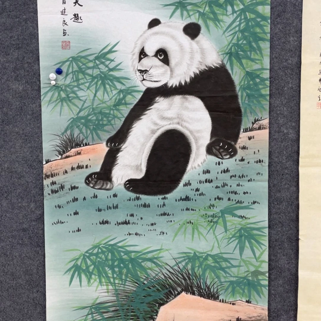 我们的生活方式是什么意思