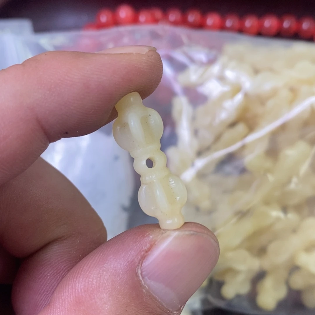 手串/手链驼骨配饰126