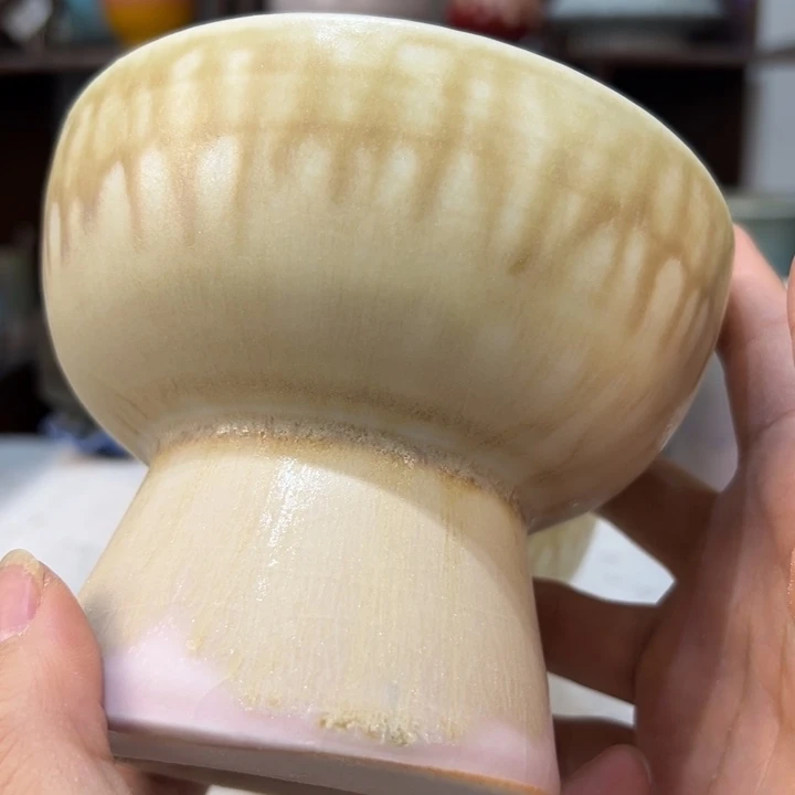 景德镇陶瓷研究所