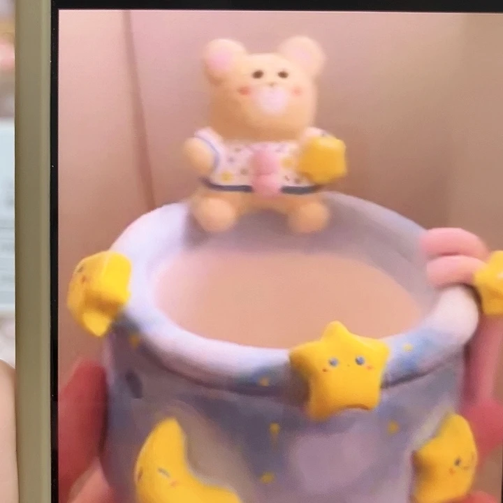 茄***椒555。     9333333333333