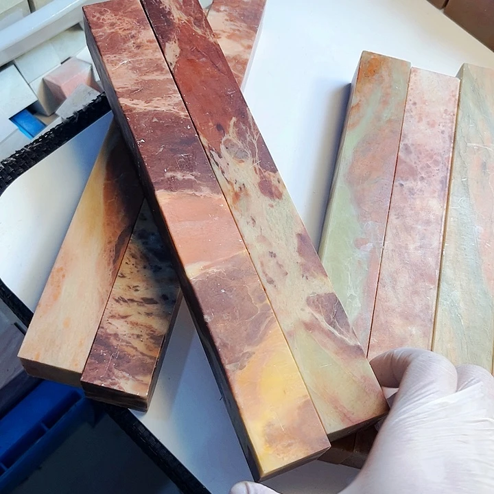 青田石印石流**法今天我也很