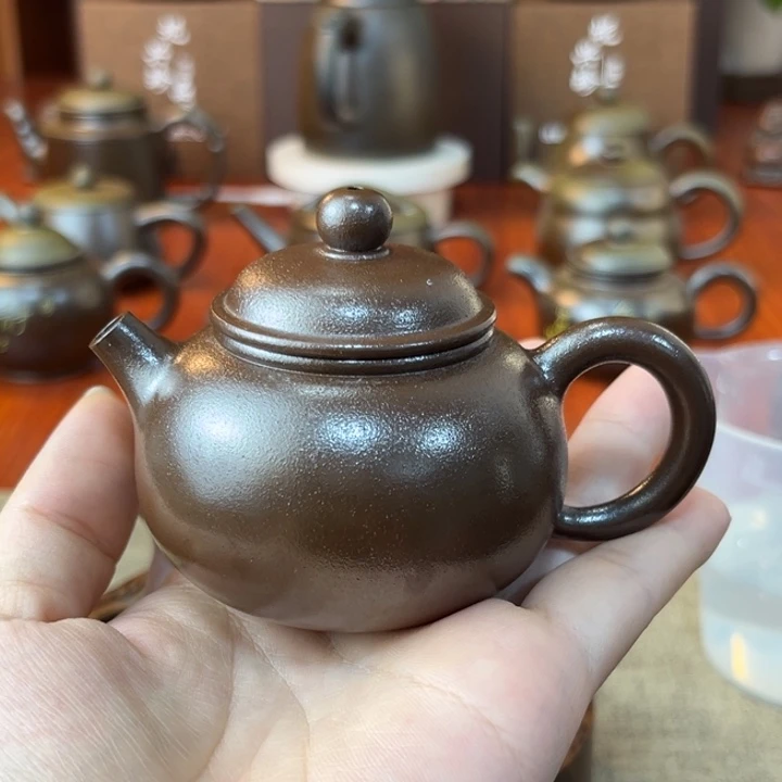 四***星纯手工制作直播间福利瑕疵不退不换