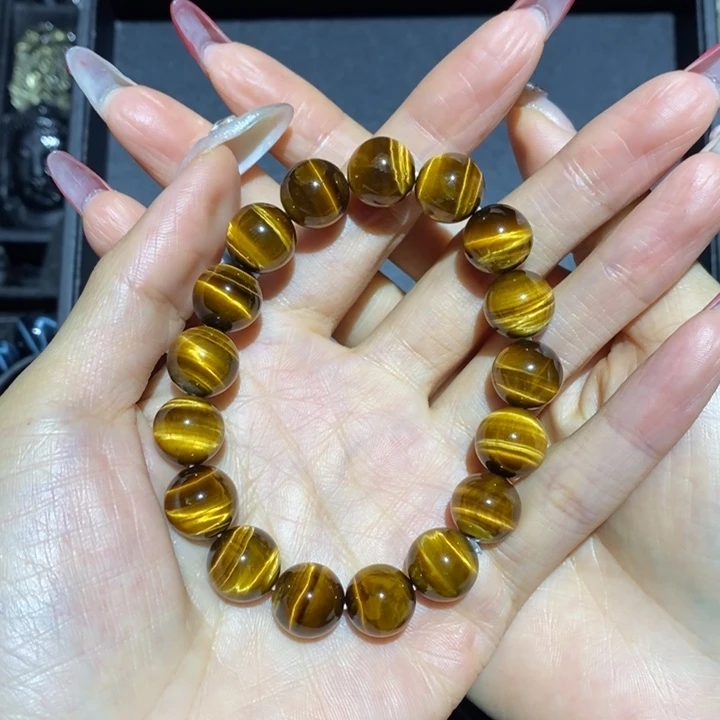木变石手饰未镶嵌胡*头