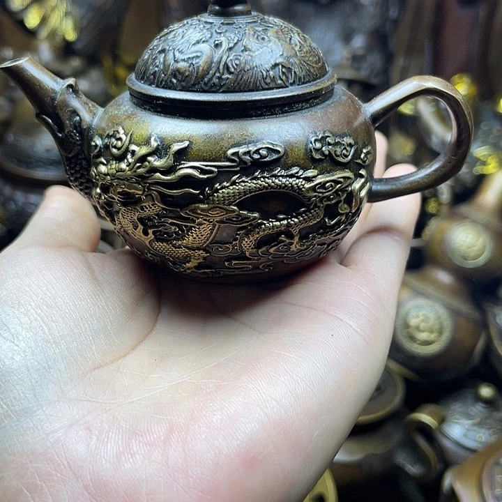 全是铜铜铜器铜器