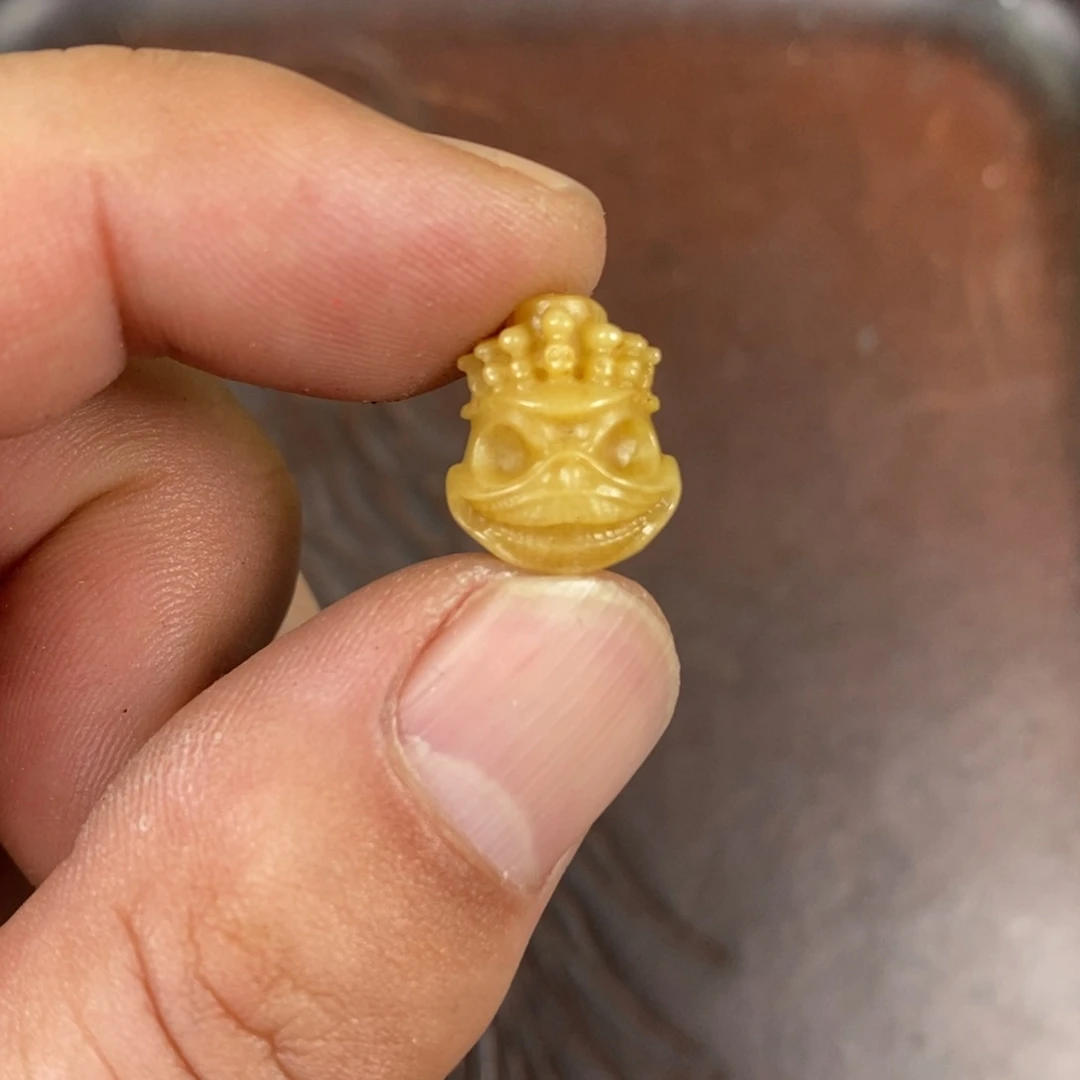 手串/手链驼骨配饰10