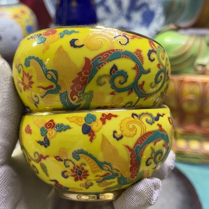 盖碗摆件摆件摆件摆件