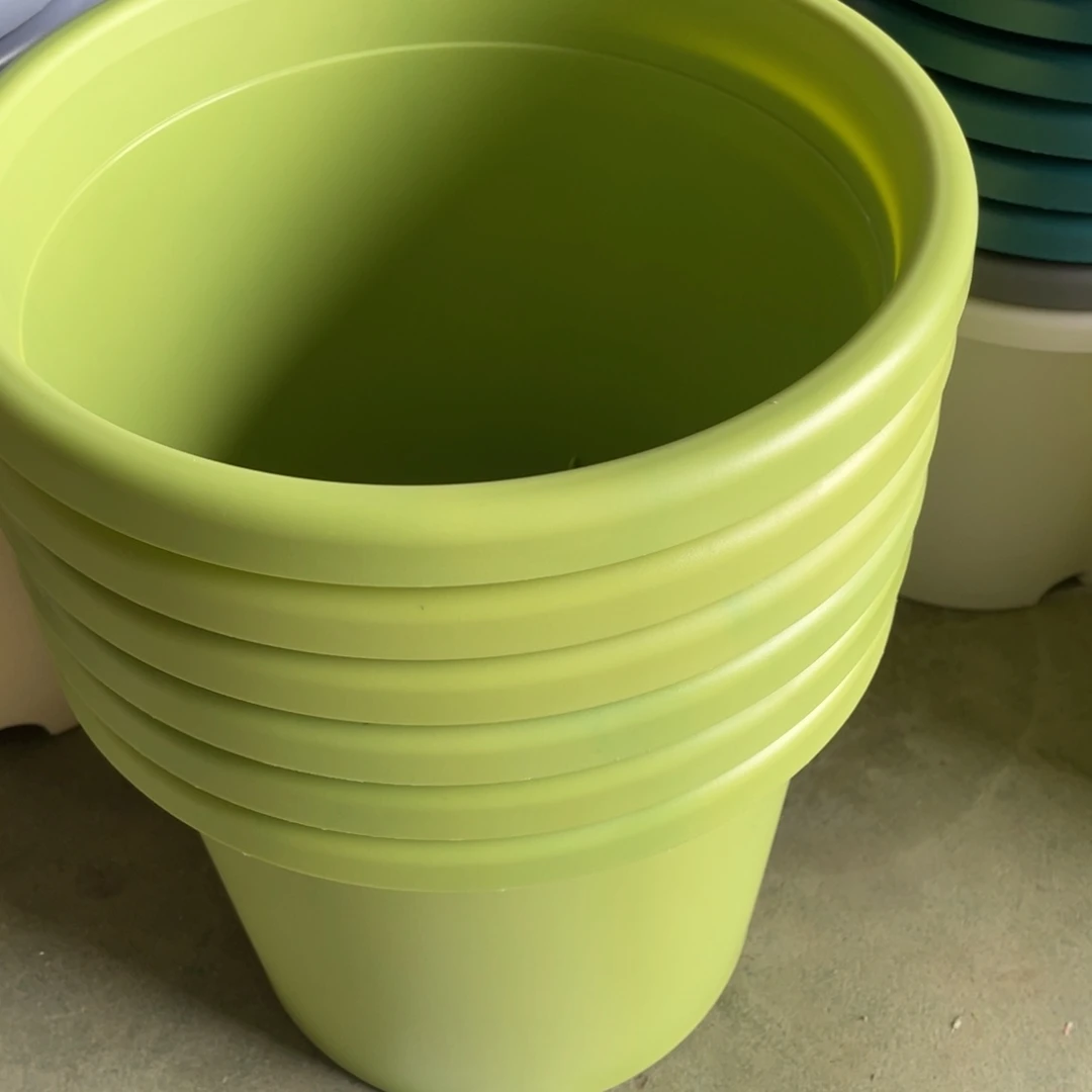 编号是095号和095号的