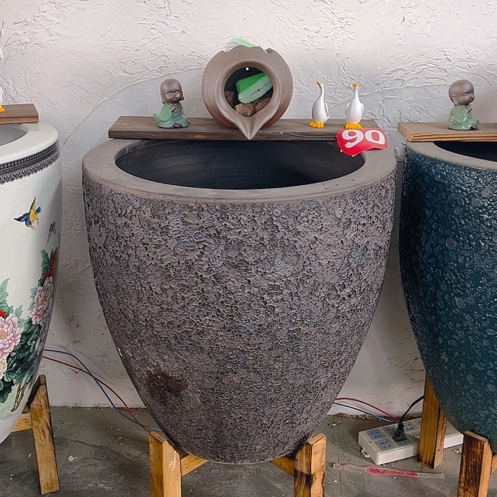 直播间52@53蜂窝铜➕底座