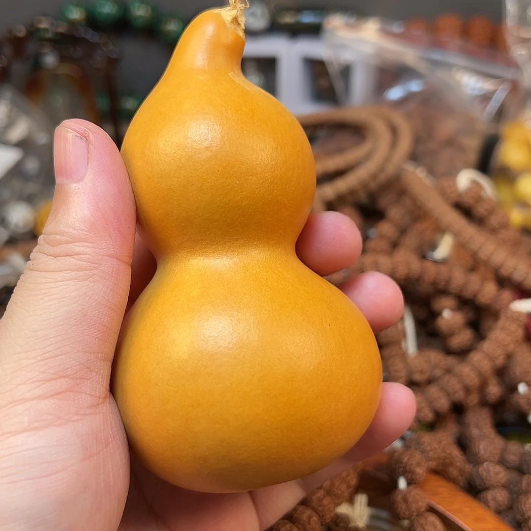 手串金刚菩提葫露