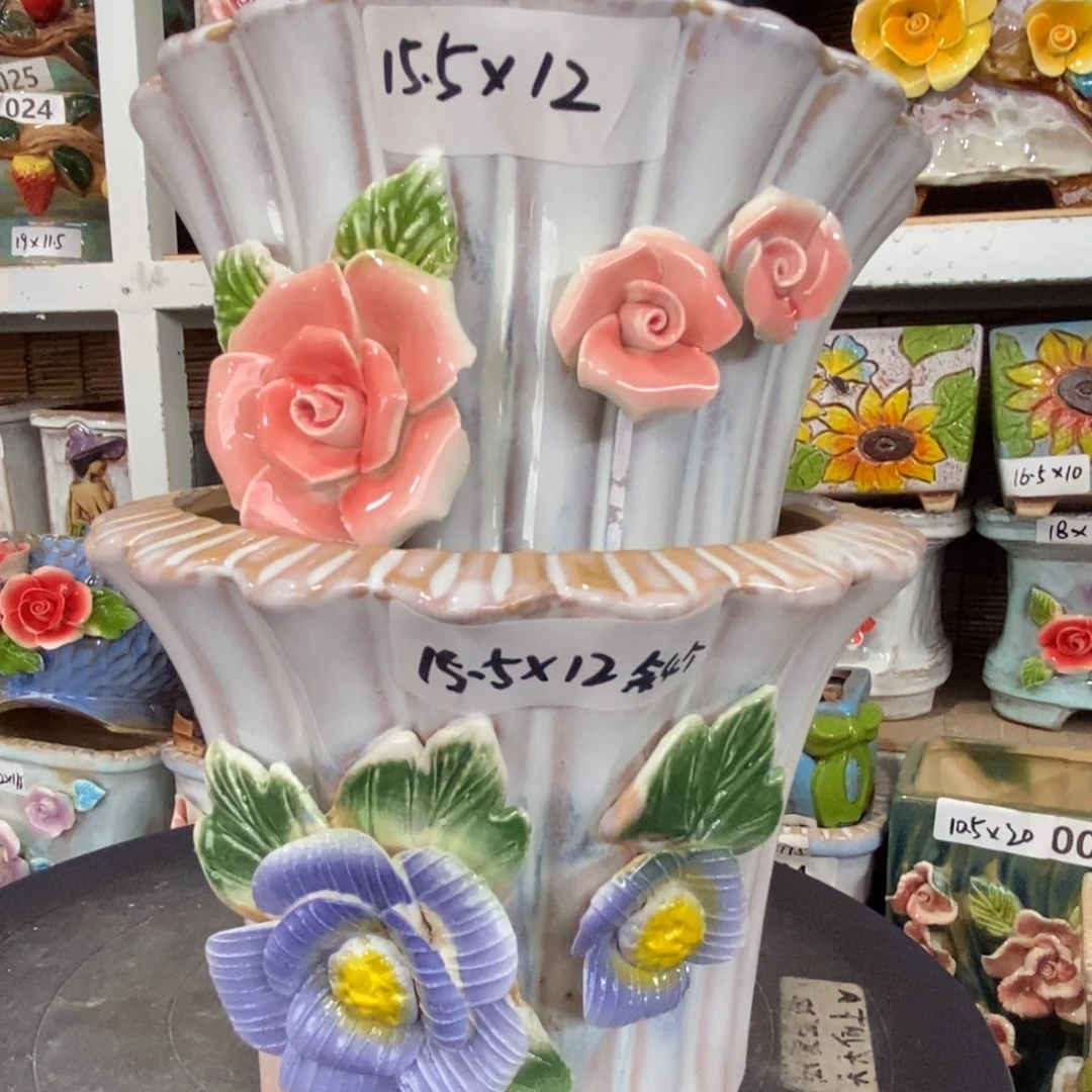 【闪购商品】