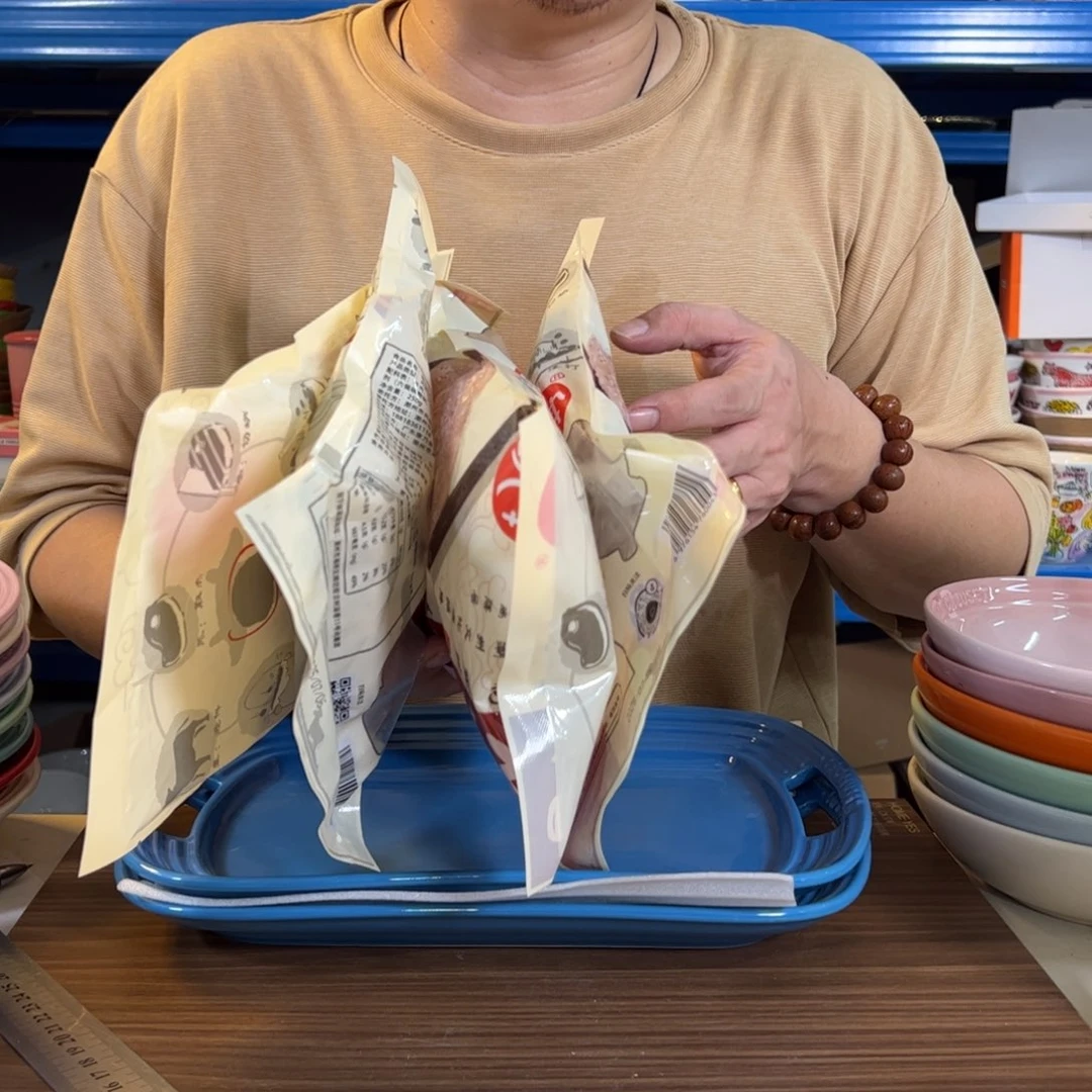 陶瓷wan子两斤666666