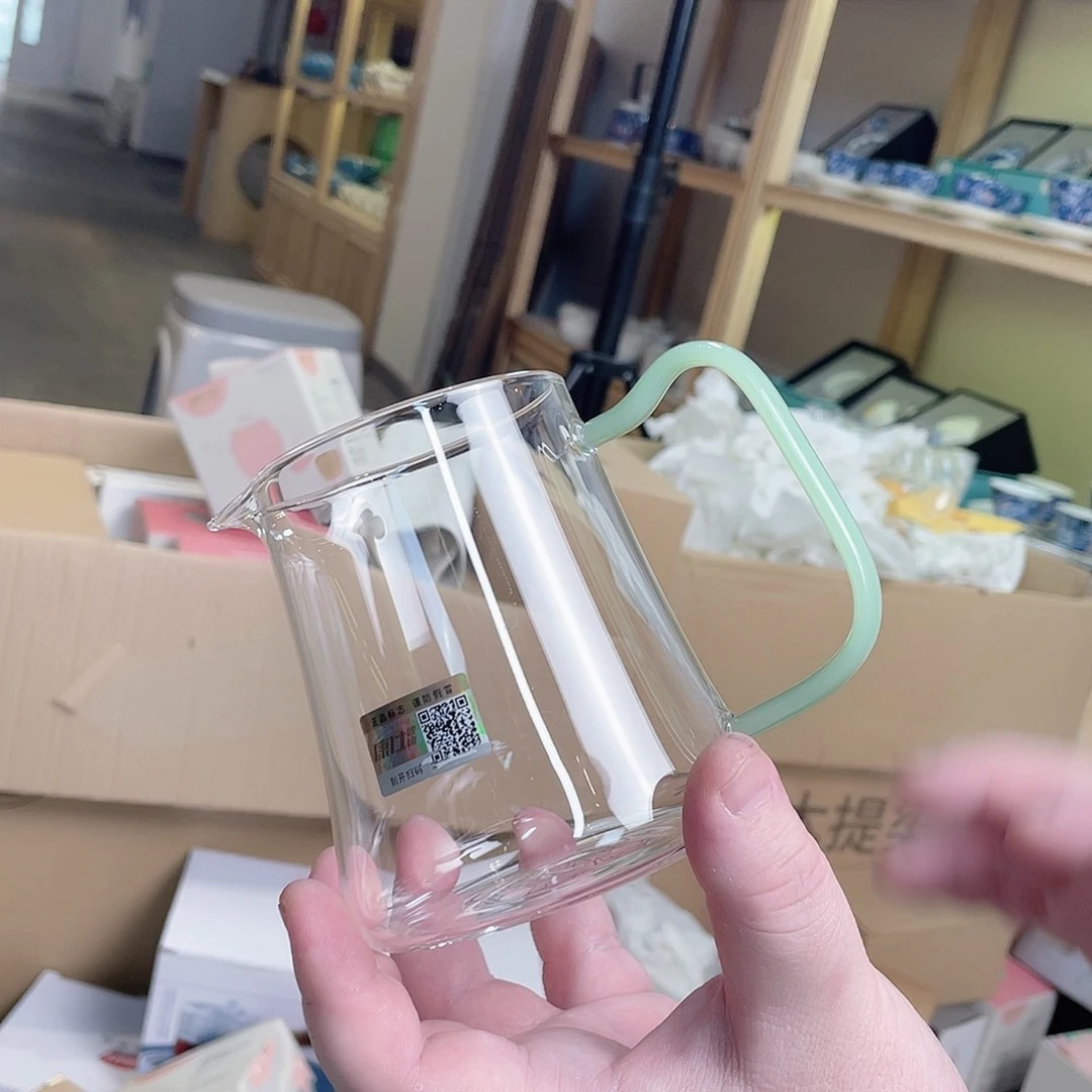 闪购活动的闪购商品