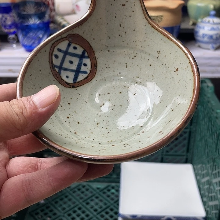 水滴瓷器水滴瓷器