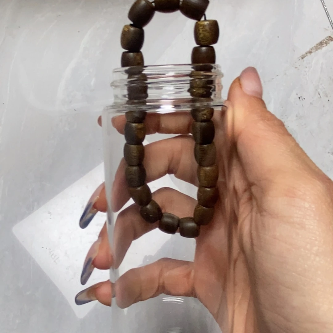 橄榄核手串/手链精品品牌