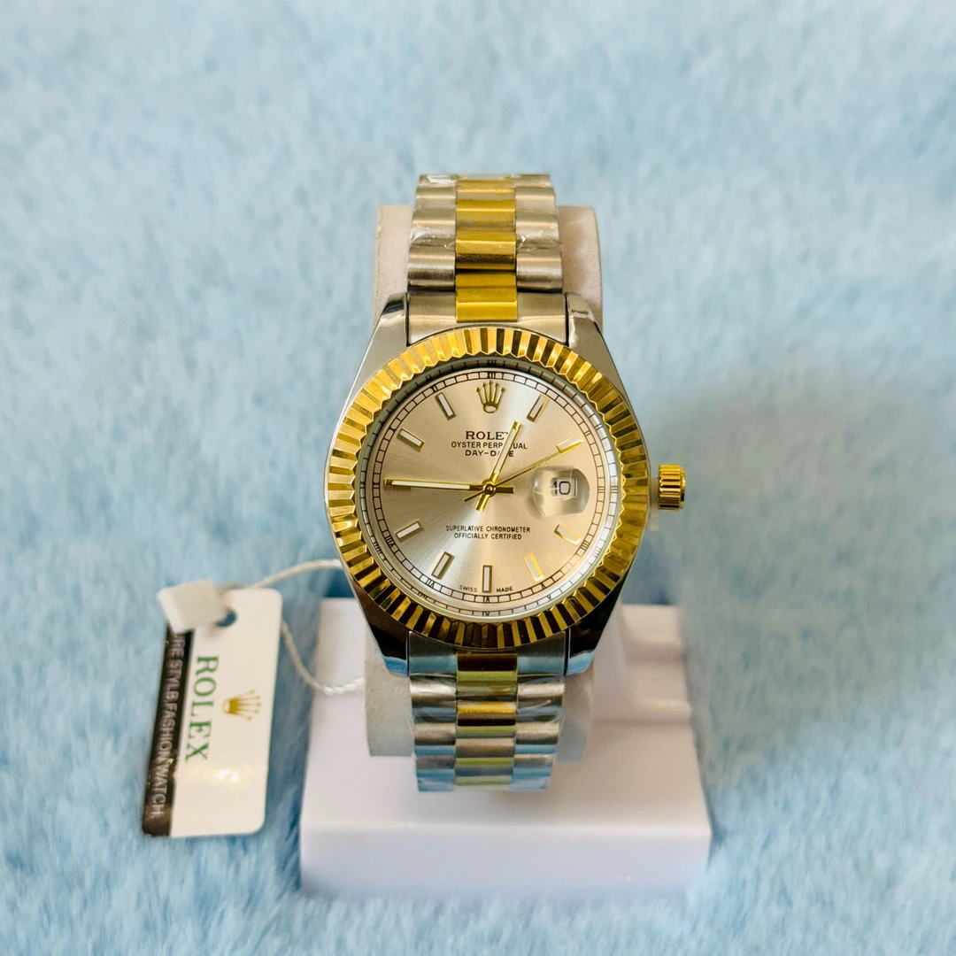 2025新款时尚潮流儿童手表推荐