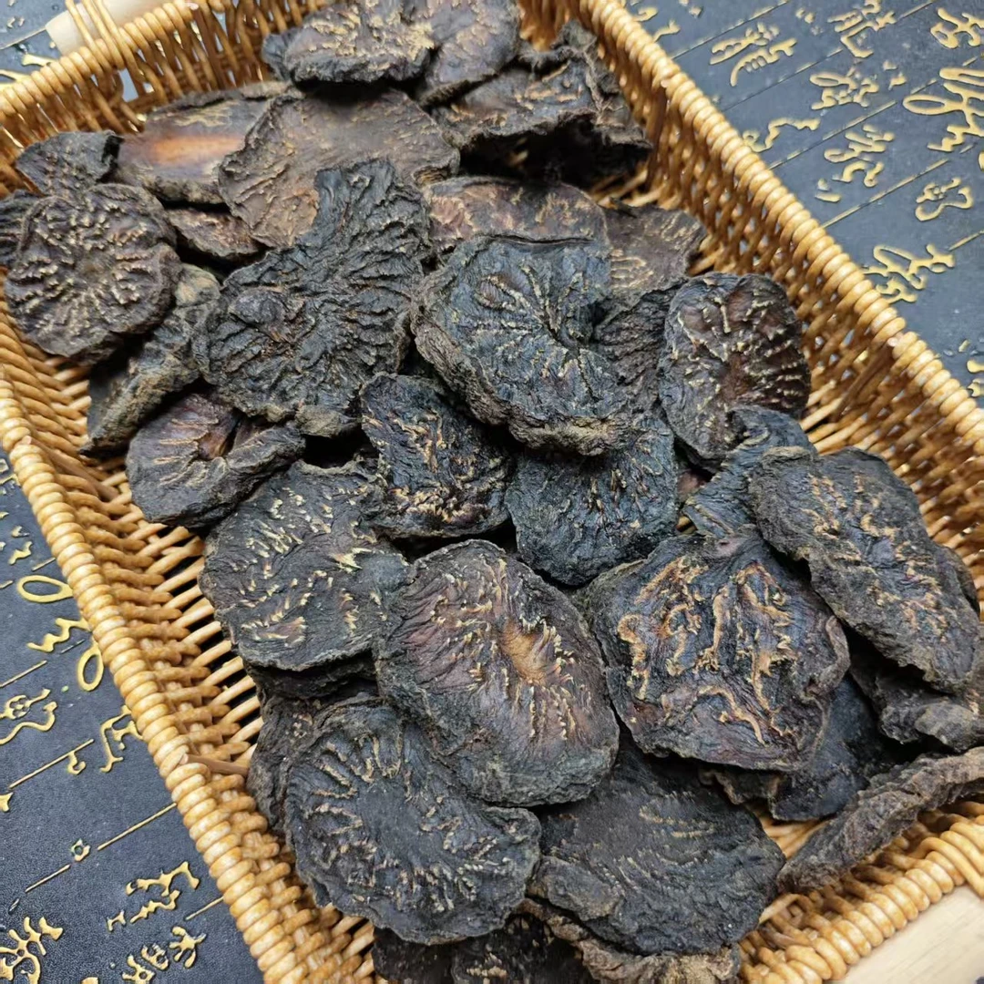 【幸子专属】 浮力南北干货肉苁蓉