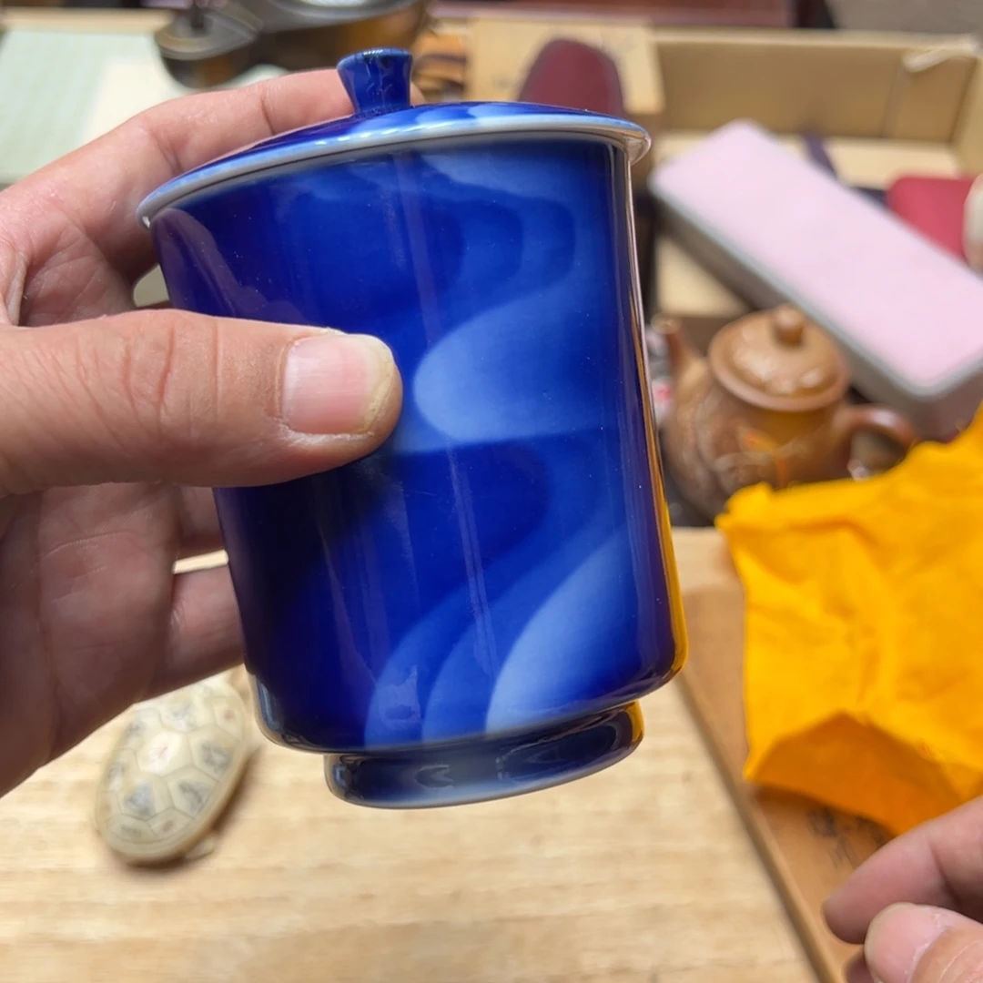 瓷片一定要看好下单