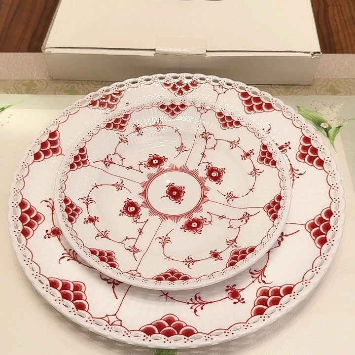 瓷杯子杯子杯杯子杯水杯茶杯