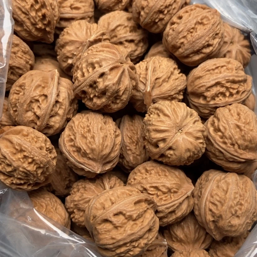 【闪购商品】手串文玩核桃英**车