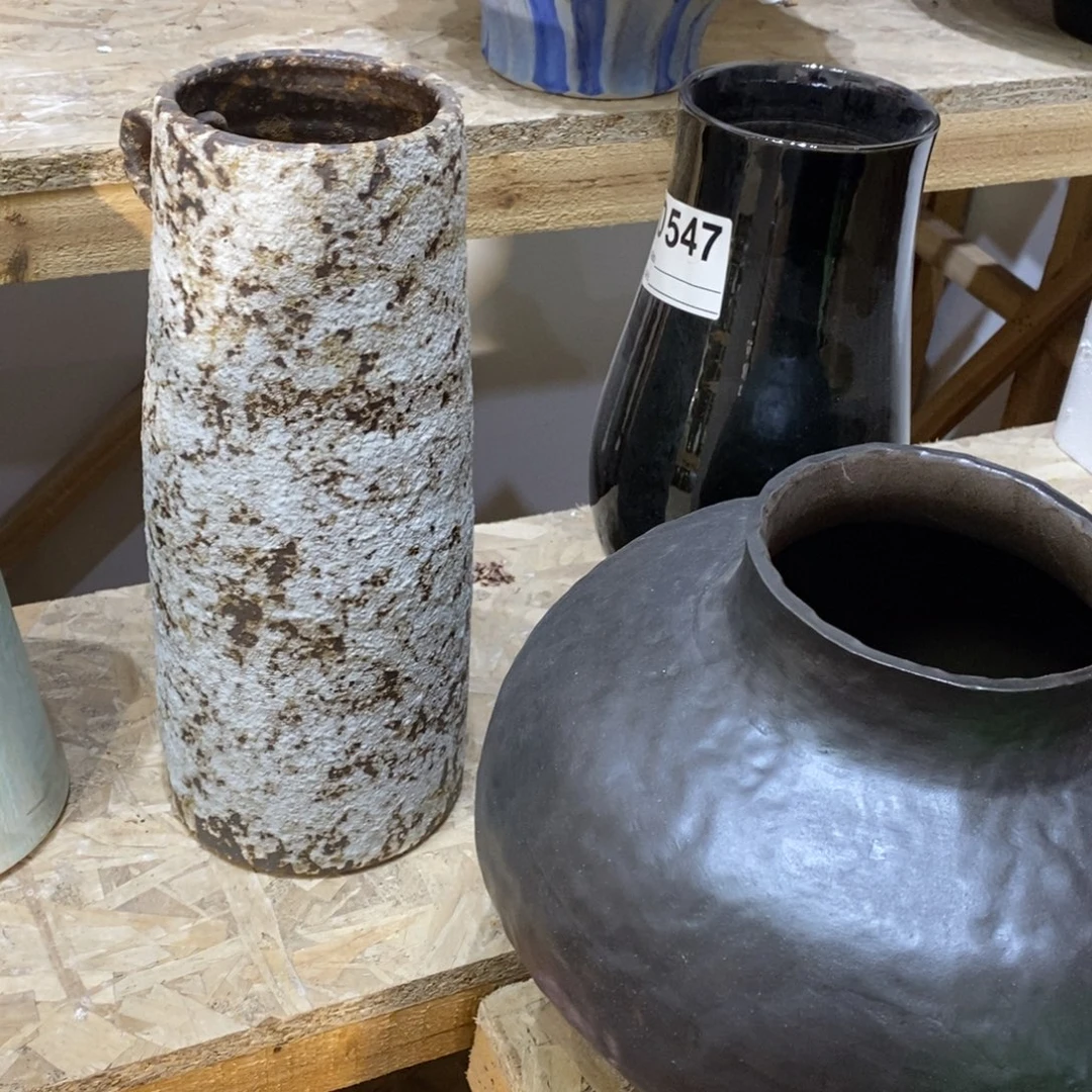 瓷片景德镇陶瓷艺术研究院