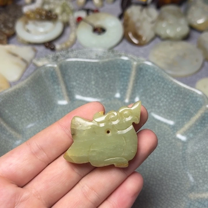 直播放漏专属链接41