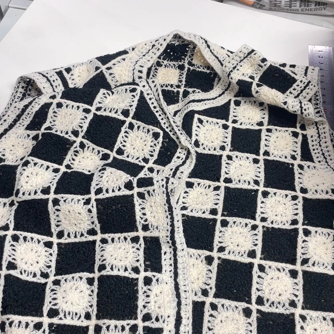 无纺布直播间闪购链接