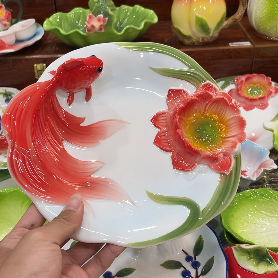 陶瓷陶瓷陶瓷陶瓷陶瓷