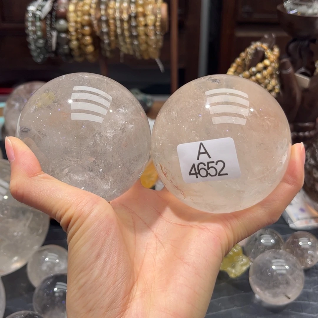 【闪购商品】未镶嵌水晶大型摆件（非配饰）