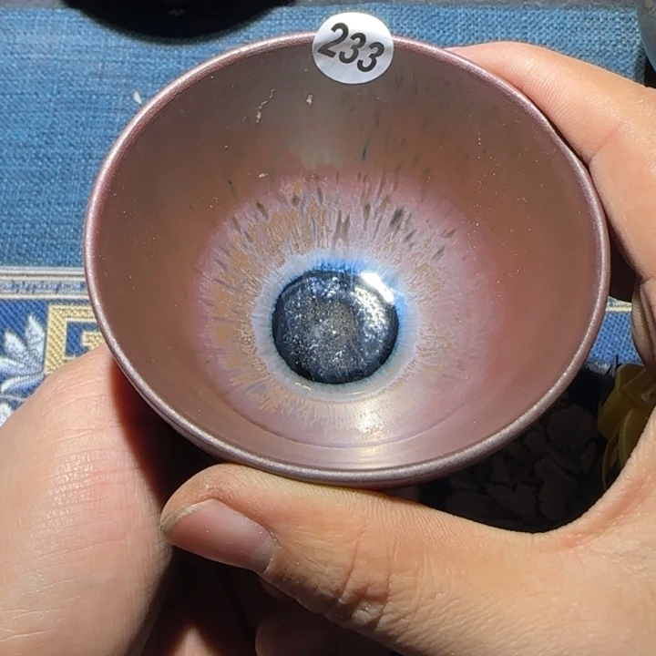 茶盏15米包邮，15米包邮