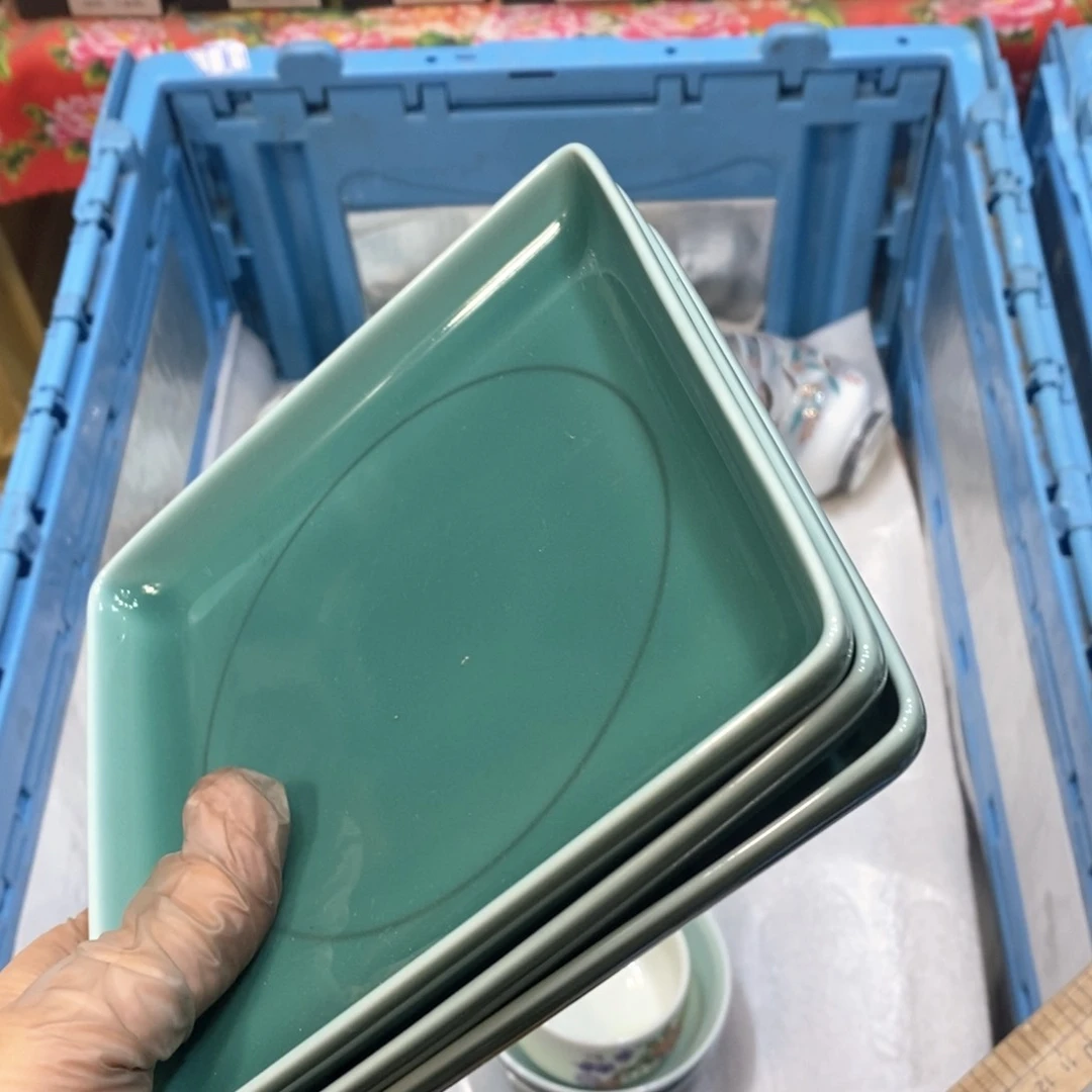 瓷片喜*?提高哈哈哈哈哈哈